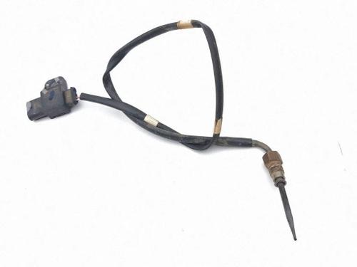 Used Electronic sensor Electronic sensor NISSAN JUKE (F16_) 1.0 (114 hp) 40465712 40465712