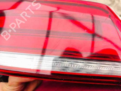 Right taillight VW ID.3 (E11, E12) Pro | BP29283588C35 