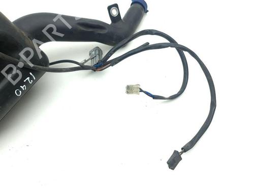 Windscreen washer tank MASERATI QUATTROPORTE V 4.2 | BP28881728C113 