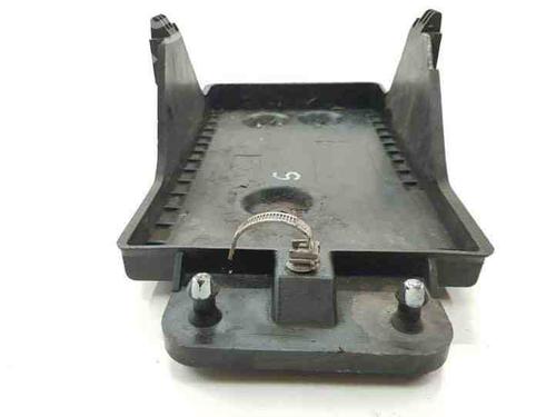 Stütze MAZDA 6 Saloon (GG) 2.0 DI (GG14) | BP28870722C155 