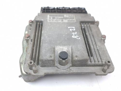 Engine control unit (ECU) CITROËN C-CROSSER (VU_, VV_) 2.2 HDi | BP28880426M57