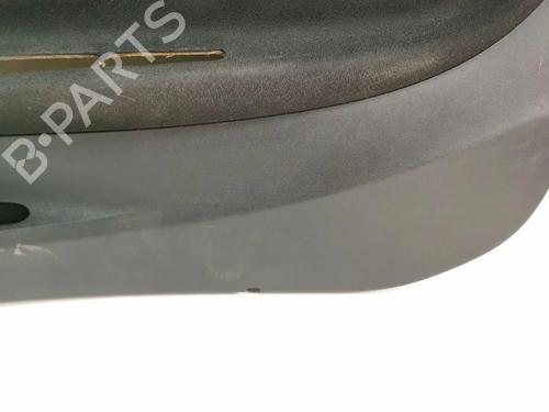 Other CITROËN DS3 (SA_) 1.6 BlueHDi 75 | BP36180225O1 - Image 5