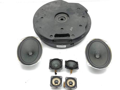 Module électronique NISSAN 370Z Coupe (Z34) NISMO 3.7 (344 hp) 28874075
