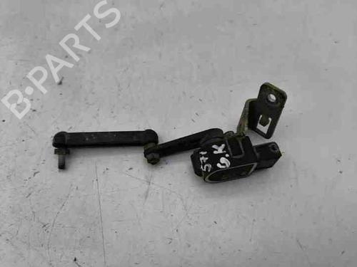 Used Electronic sensor BMW 7 (F01, F02, F03, F04) 730 d (245 hp) 28851844