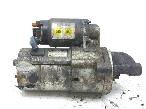 Used Starter HYUNDAI SANTA FÉ III (DM, DMA) 2.2 CRDi 4WD (197 hp) 28901965