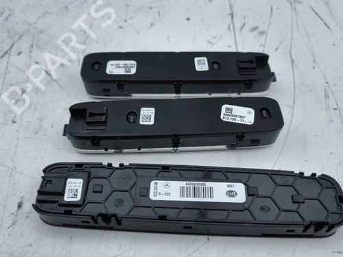 Kabinelys MERCEDES-BENZ GLE (V167) GLE 400 d 4-matic (167.123) | BP36084239I8  - Image 6