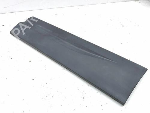 Dørlist SEAT ATECA (KH7, KHP) 1.6 TDI | BP36332015C150 - Image 4
