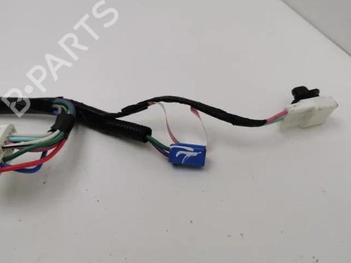 Ledningsnet LEXUS NX (_Z1_) 300h AWD (AYZ15_) | BP28857024E16 