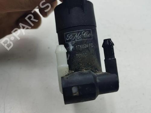 Sprinklertank FORD FOCUS C-MAX (DM2) 1.6 TDCi | BP33924236C113 - Image 6
