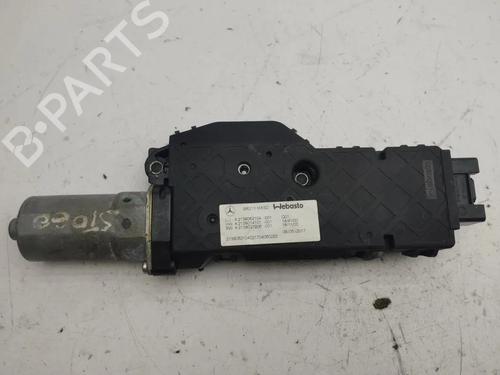 Used Sunroof engine Sunroof engine 33901206 33901206