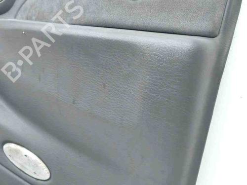 Front right panel CHRYSLER VOYAGER IV (RG, RS) 2.8 CRD | BP28874577C59 