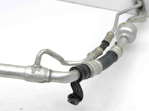 AC pipe NISSAN 370Z Coupe (Z34) NISMO 3.7 | BP28902231M126