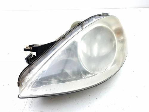 Faro sinistro MERCEDES-BENZ A-CLASS (W169) A 160 CDI (169.006, 169.306) (82 hp) 30809163