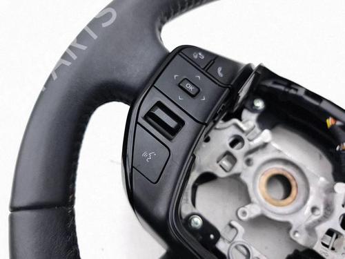 Rat TOYOTA bZ4X (_EAM1_) EV (XEAM10) | BP39447819C49 - Image 3