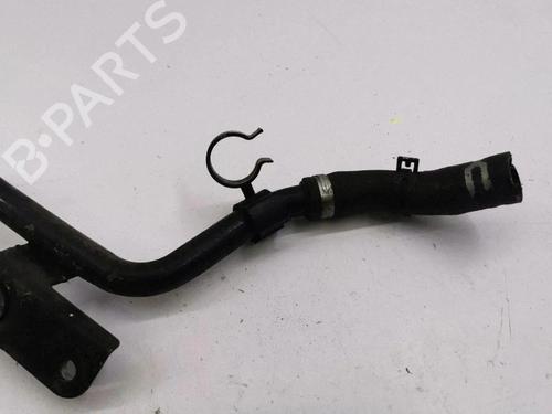 Pipe BENTLEY CONTINENTAL FLYING SPUR (3W_) 6.0 | BP38240802M125 - Image 3