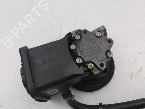 Steering pump BMW 5 Touring (E61) 525 d | BP40234633M99 - Image 5