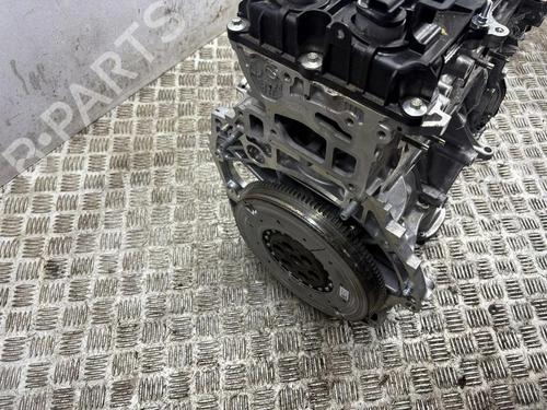 Engine NISSAN JUKE (F16_) 1.6 Hybrid | BP32692199M1 - Image 3