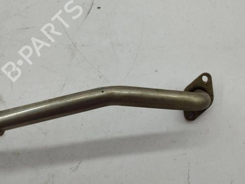 Pipe MASERATI QUATTROPORTE V 4.2 | BP28904446M125 