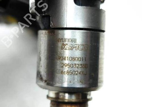 Injector KIA CEED Hatchback Van (CD) 1.4 T-GDI | BP33257516M100 - Image 6
