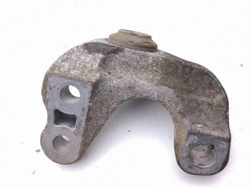 Support JEEP CHEROKEE (KL) 2.0 CRD 4x4 | BP37626555C155 - Image 4