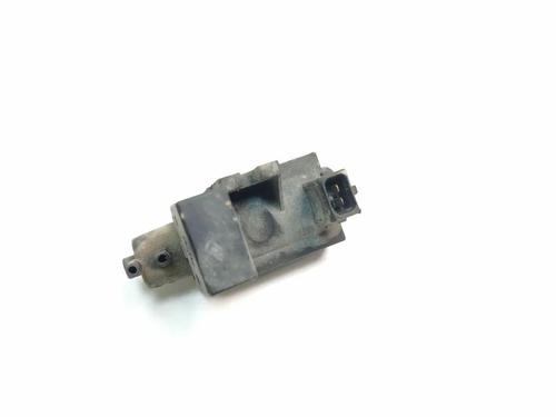 Electronic sensor BMW 3 Touring (E46) 320 d | BP36205564M84 - Image 4