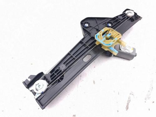 Used Rear right window mechanism Rear right window mechanism 38792064 38792064