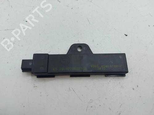 Used Electronic module Electronic module 36193831 36193831