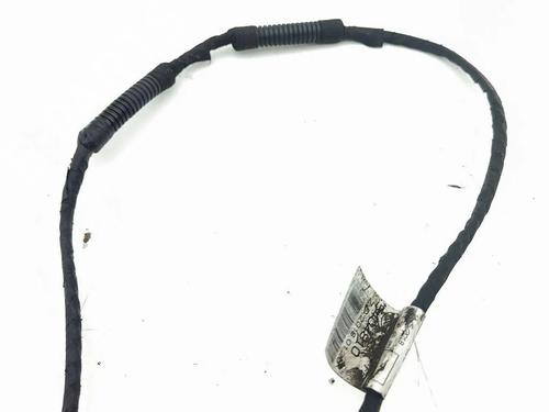 Wiring harness MERCEDES-BENZ A-CLASS (W177) A 180 d (177.003) | BP30660275E16