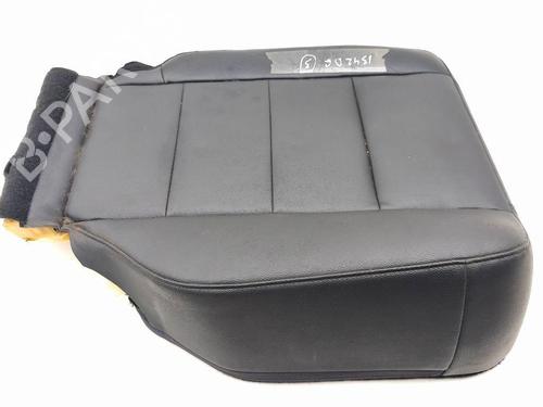 Other CHRYSLER GRAND VOYAGER V (RT) 3.8 | BP30107417O1 