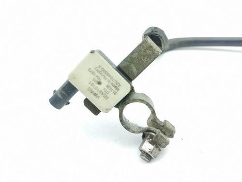 Cable VW ID.3 (E11, E12) Pro S | BP40208266E12  - Image 5
