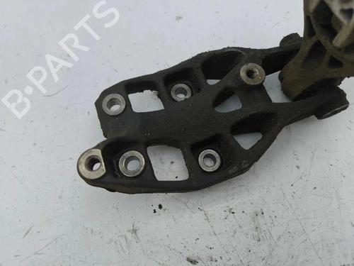Gearbox mount MINI MINI COUNTRYMAN (R60) John Cooper Works ALL4 | BP33644635M88 - Image 3
