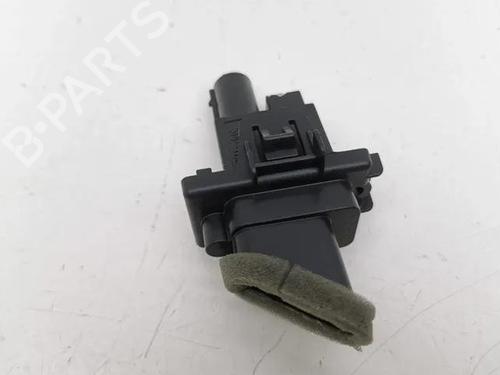 Capteur électronique HONDA HR-V (GH_) 1.6 16V (GH1, GH3) (105 hp) 28862626