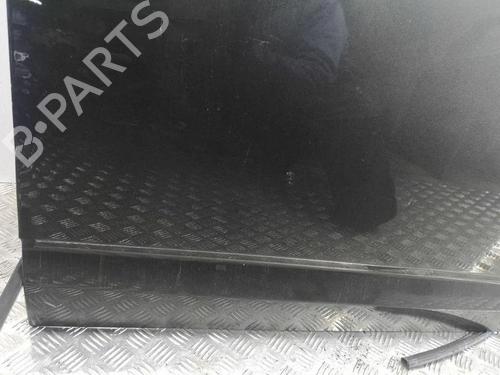 Dør højre fortil FORD B-MAX (JK) 1.5 TDCi | BP38249167C3 - Image 6