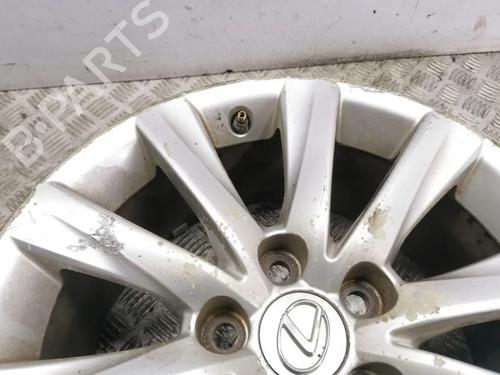 Fælk LEXUS IS III (_E3_) 300h (AVE30_, AVE30R) | BP33666873C45 - Image 6