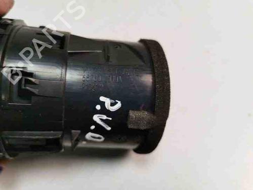 Air vent NISSAN QASHQAI II (J11, J11_) 1.6 dCi ALL MODE 4x4-i | BP28867884I21