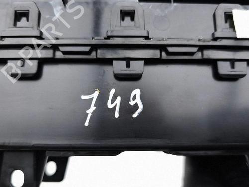 Cup/Object holder FORD FOCUS IV (HN) 1.0 EcoBoost | BP40014007I37 - Image 7