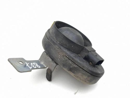 Electronic module VW PHAETON (3D1, 3D2, 3D3, 3D4, 3D6, 3D7, 3D8, 3D9) 3.0 V6 TDI 4motion | BP40465836M83 - Image 3