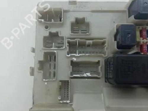 Fuse box INFINITI FX 35 AWD | BP28855170E1