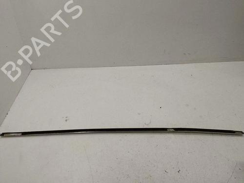 Dørliste BMW 3 Convertible (E46) 330 Cd | BP38240954C150 - Image 2