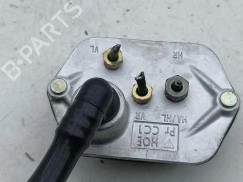 Pipe PORSCHE 911 Targa (996) 3.6 | BP38248350M125 - Image 5