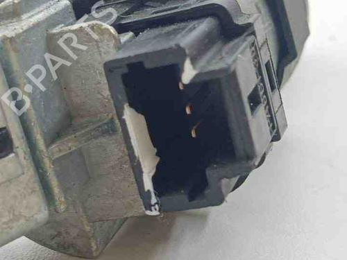 Ignition barrel PEUGEOT 5008 (0U_, 0E_) 1.6 HDi | BP28851182M48