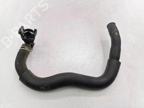 Used Pipe Pipe 36079705 36079705