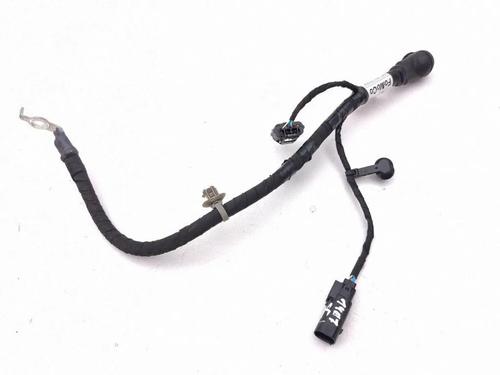 Cable FORD KUGA II (DM2) 2.5 | BP37176801E12 - Image 3
