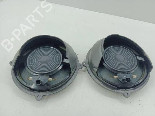 Electronic module MAZDA CX-7 (ER) 2.2 MZR-CD AWD (ER10A) | BP28848964M83 - Image 11