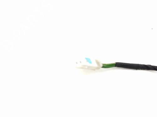 Wiring harness BMW 7 (E65, E66, E67) 730 d | BP38501218E16 - Image 3