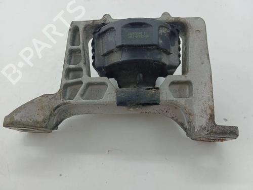 Engine mount FORD FOCUS II (DA_, HCP, DP) 1.8 TDCi | BP36065079M89 - Image 2