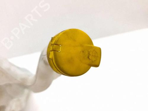 Sprinklertank RENAULT MEGANE IV Hatchback (B9A/M/N_) 1.5 dCi 110 (B9A3) | BP38250500C113 - Image 4