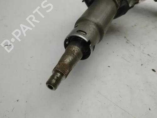 Electronic module LEXUS CT (ZWA10_) 200h (ZWA10_) | BP28844301M83 - Image 4
