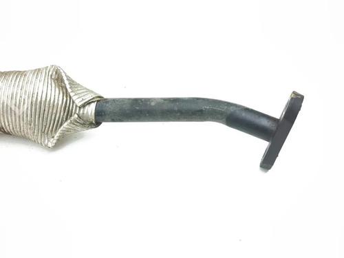 Pipe KIA CEED Hatchback Van (CD) 1.4 T-GDI | BP33257513M125 - Image 6