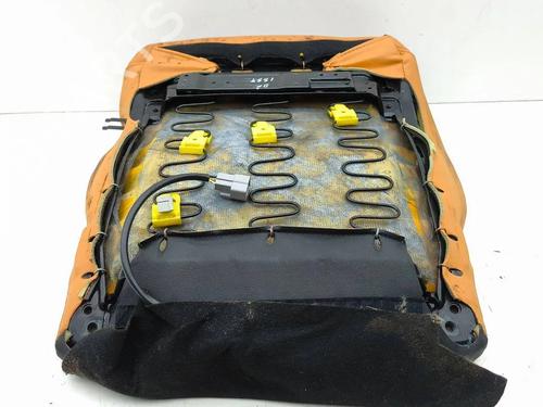 Altro NISSAN 350Z Roadster (Z33) 3.5 (AAZ33) | BP30805811O1